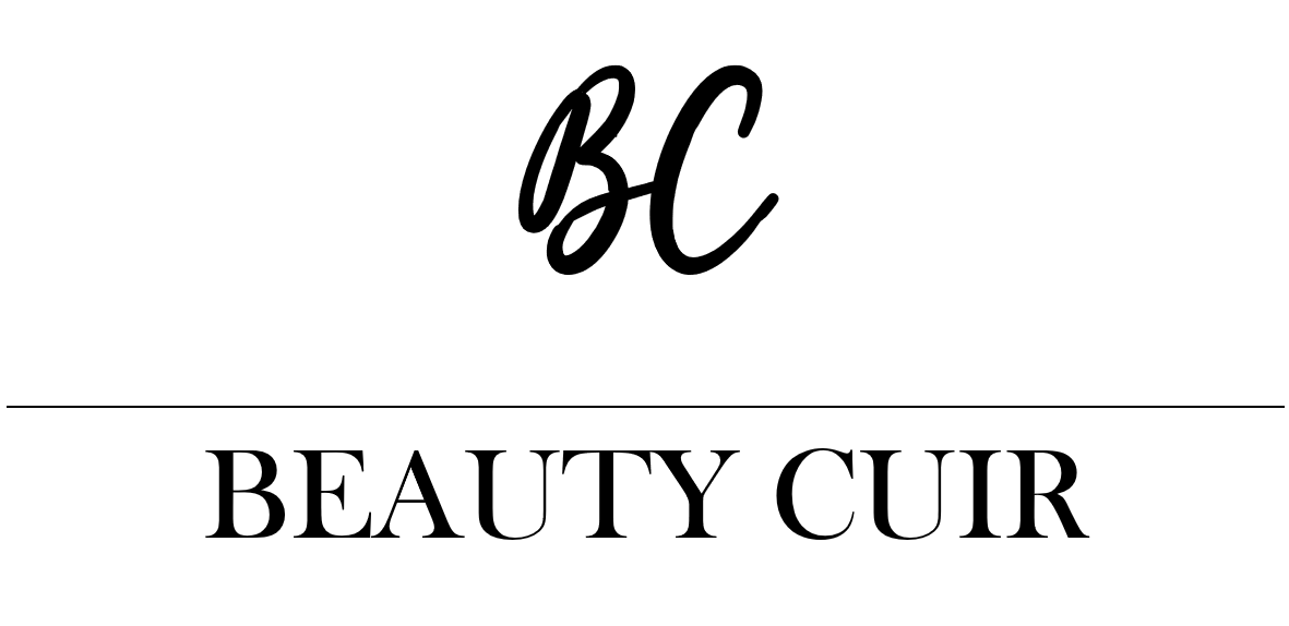 Beauty Cuir Maroquinerie