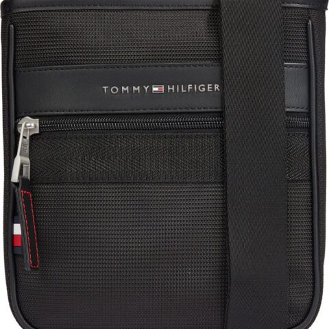 AM0AM07264BDS_F-lowres