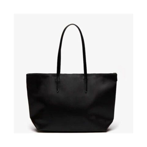 lacoste-grand-sac-cabas-zippe-l1212-black (1)