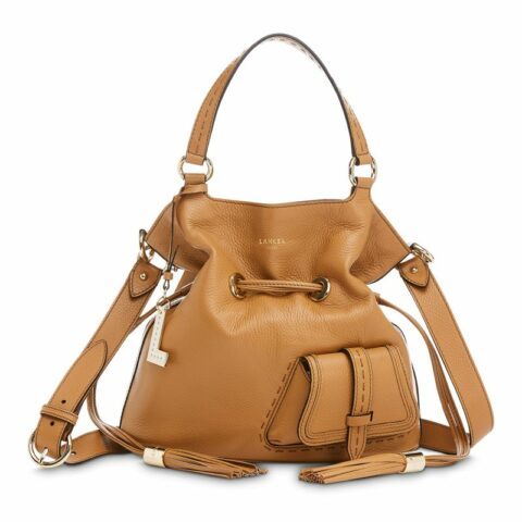 sac-seau-m-premier-flirt-en-cuir-lancel (4)