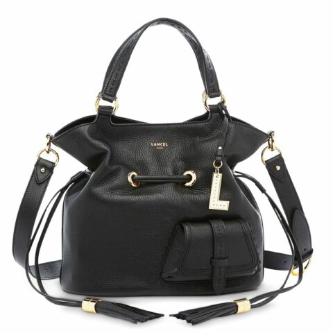 sac-seau-m-premier-flirt-en-cuir-lancel