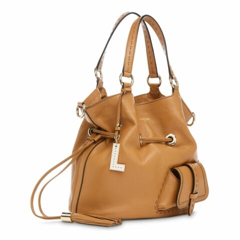 sac-seau-m-premier-flirt-en-cuir-lancel (5)