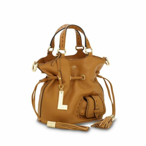 sac-seau-s-premier-flirt-en-cuir-lancel (1)