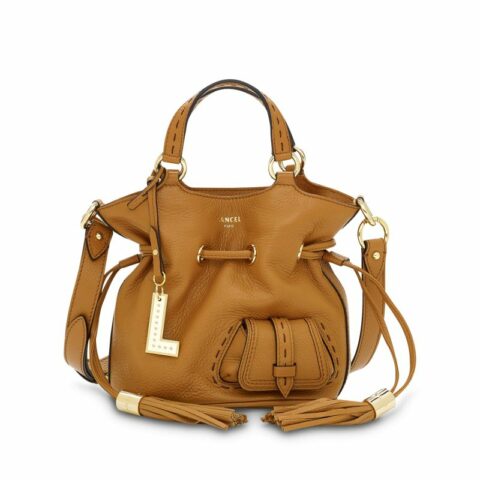 sac-seau-s-premier-flirt-en-cuir-lancel