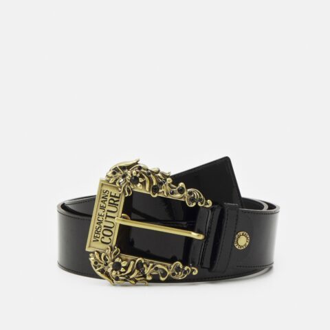 2916da19227844bba5cb7f2d97bb9298