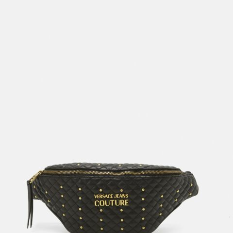 9cf2ec864b514fbc9231b5094e7bce06