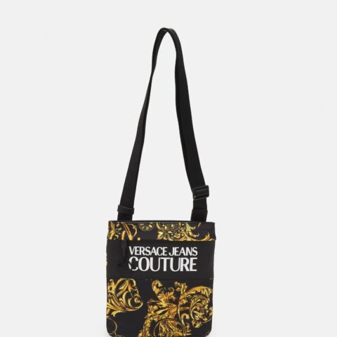 72636bee95714de99233bea4d20b98b6