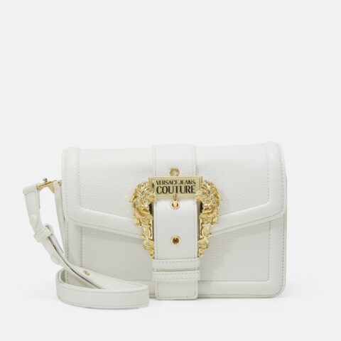 5fc73b3480114db6a484abf13de7c229