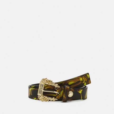 a2297c1066a54c5890a0a54c5c8ec3b4