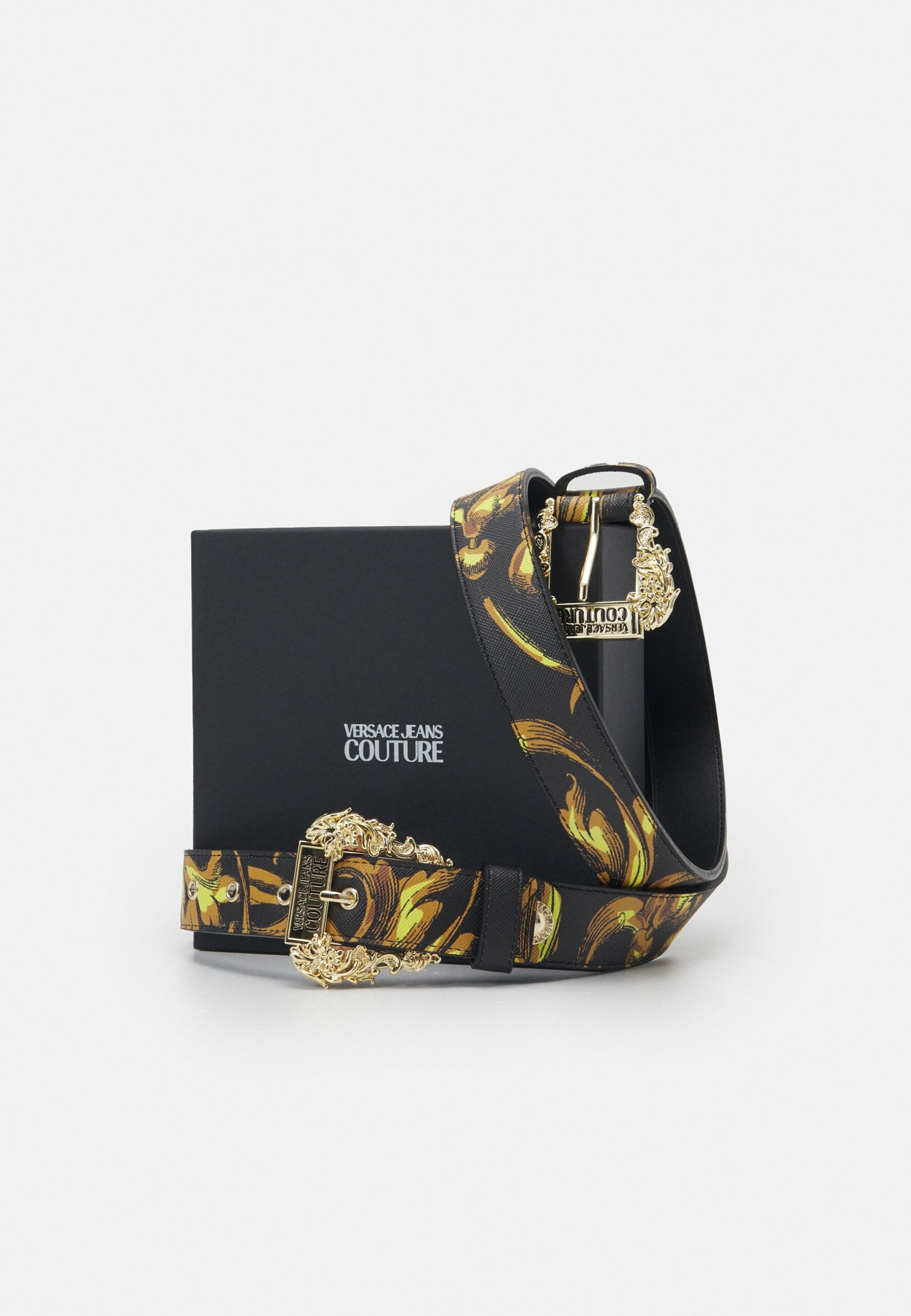 CEINTURE,ceinture large en alliage à boucle lisse pour femme, Corset à CEINTURE,ceinture large en alliage à boucle lisse pour femme, Corset à