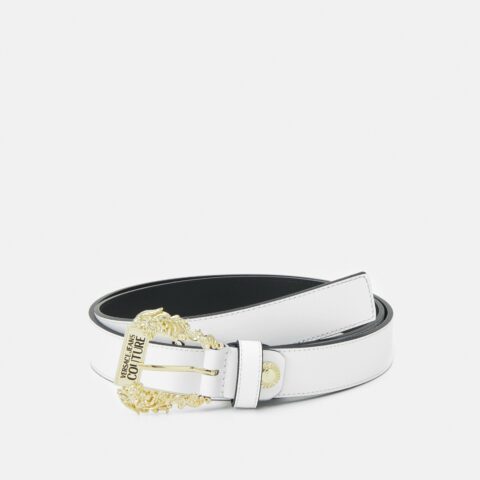 9898ff12510f46f6b4868cc1581ac3ce