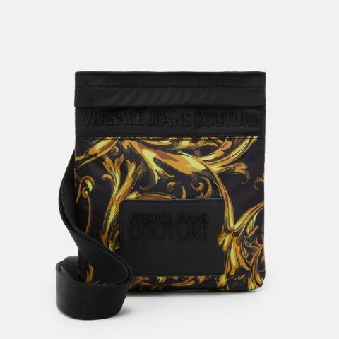 f734e287023040c2981ab5a9878de54f