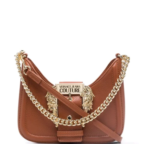 17780701_37452993_1000