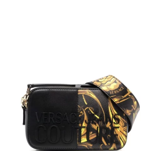 17950450_37885555_1000