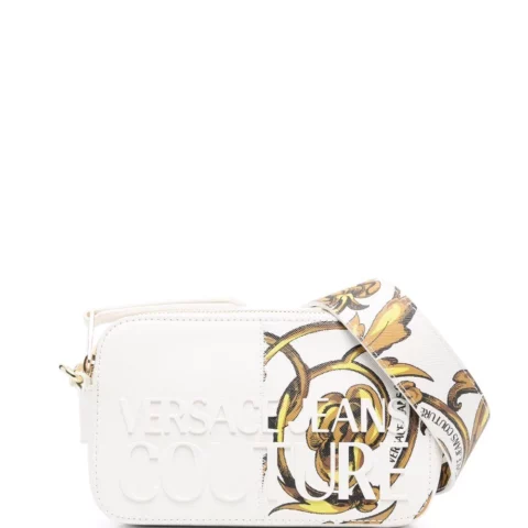 17951003_37885753_1000