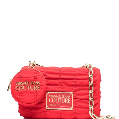 17954309_37906951_1000