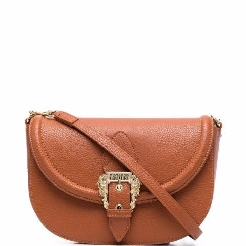 17954323_37907652_1000