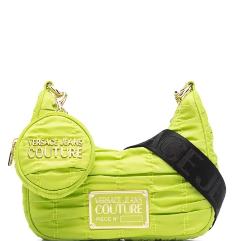 17955095_37908128_1000