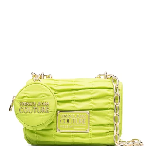 17955096_37906836_1000