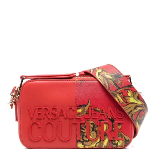 17998738_38035253_1000