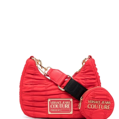 18015666_38318653_1000