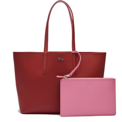 sac-reversible-anna-nf2142aa (6)