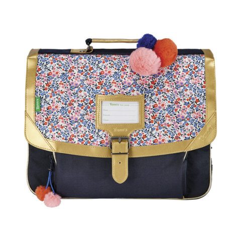 cartable-antonia-bleu