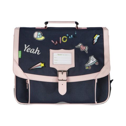 cartable-kelly-marine