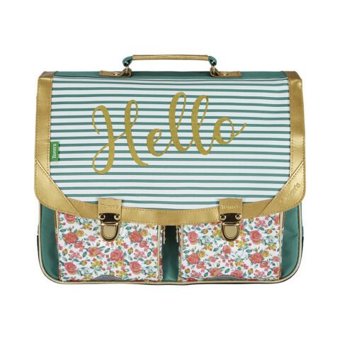 cartable-lucie-vert-d-eau