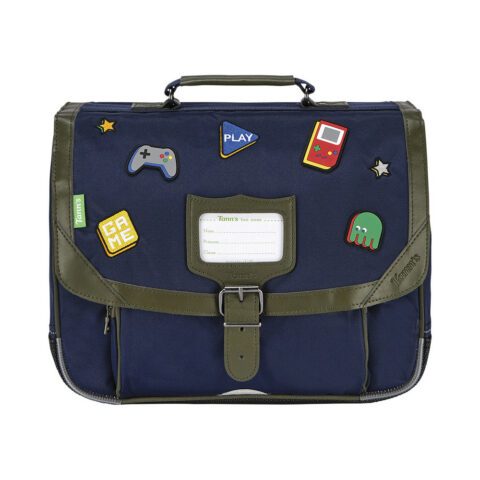 cartable-soan-marine