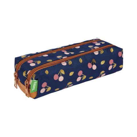 trousse-alexa-bleue