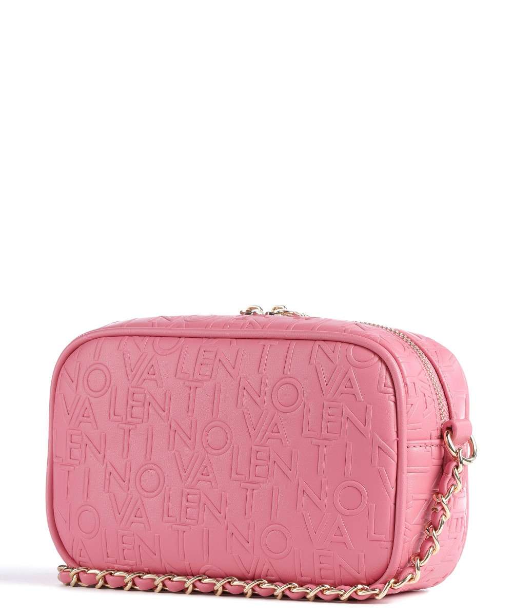 valentino-bags-relax-sac-bandouliere-rose-vbs6v006-080-32