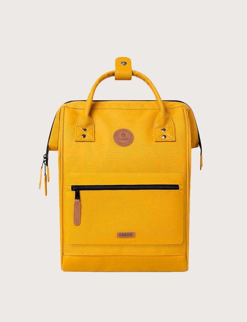 cabaia-sac-a-dos-adventurer-medium-marrakech-2-pochettes (1)