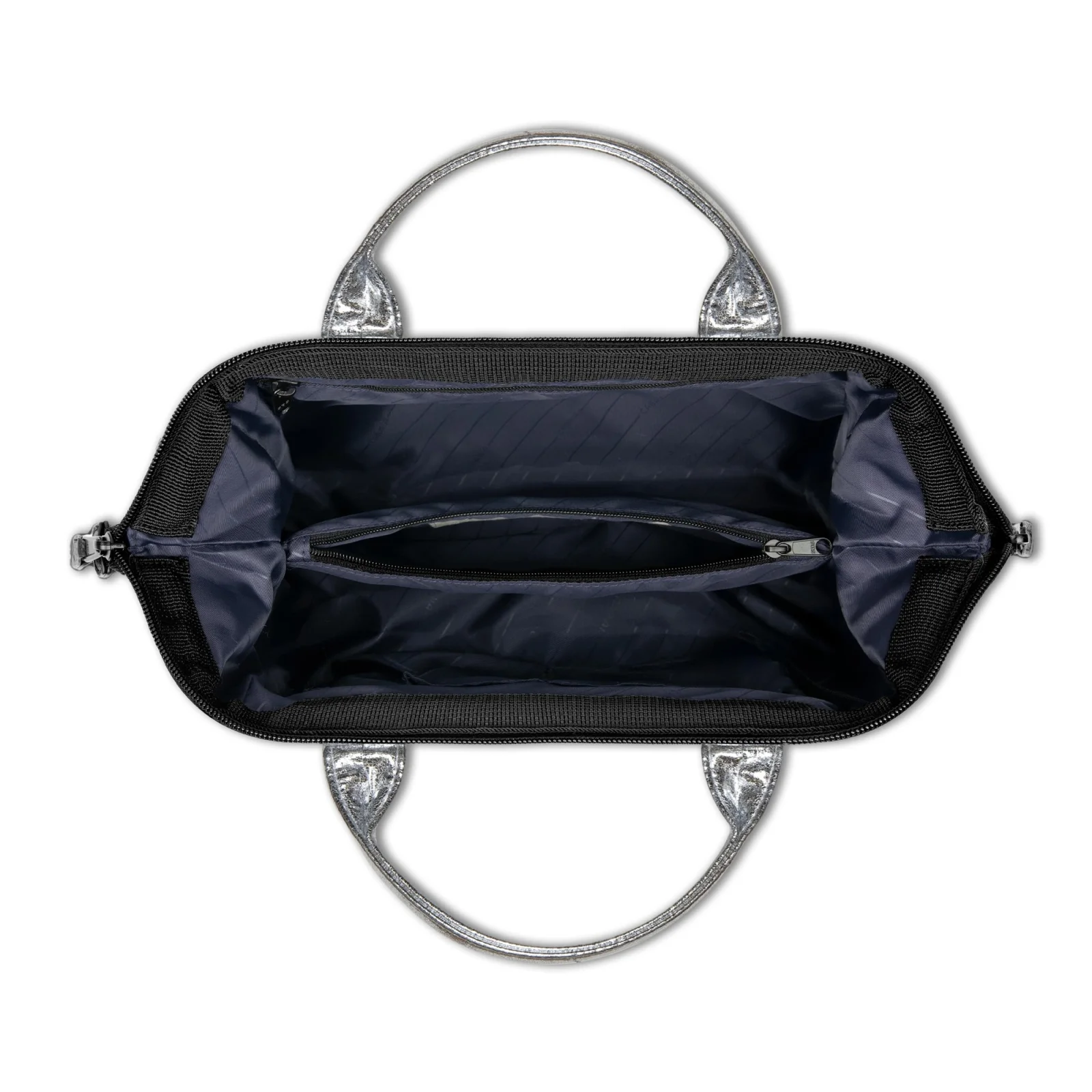 sac-crossbody-medium-cabaia-edition-limitee-noel (2)