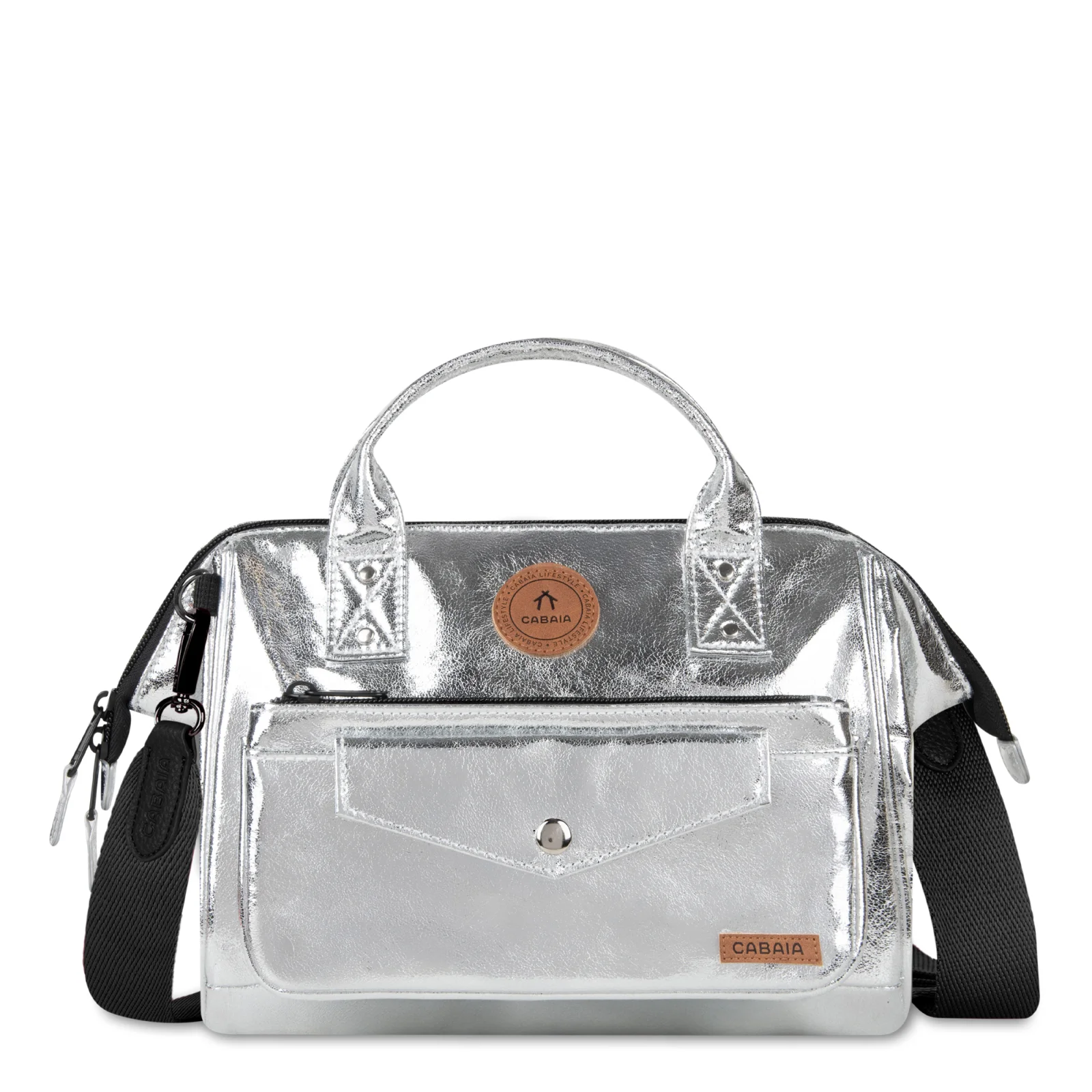 sac-crossbody-medium-cabaia-edition-limitee-noel