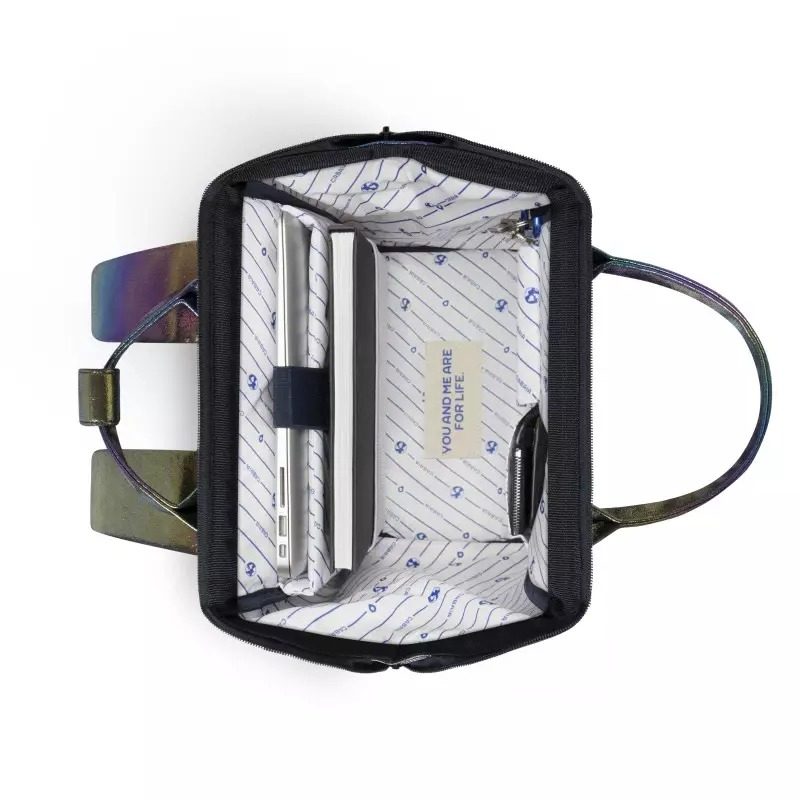 imgi_10_cabaia-sac-a-dos-adventurer-m-medium-18l-iridescent