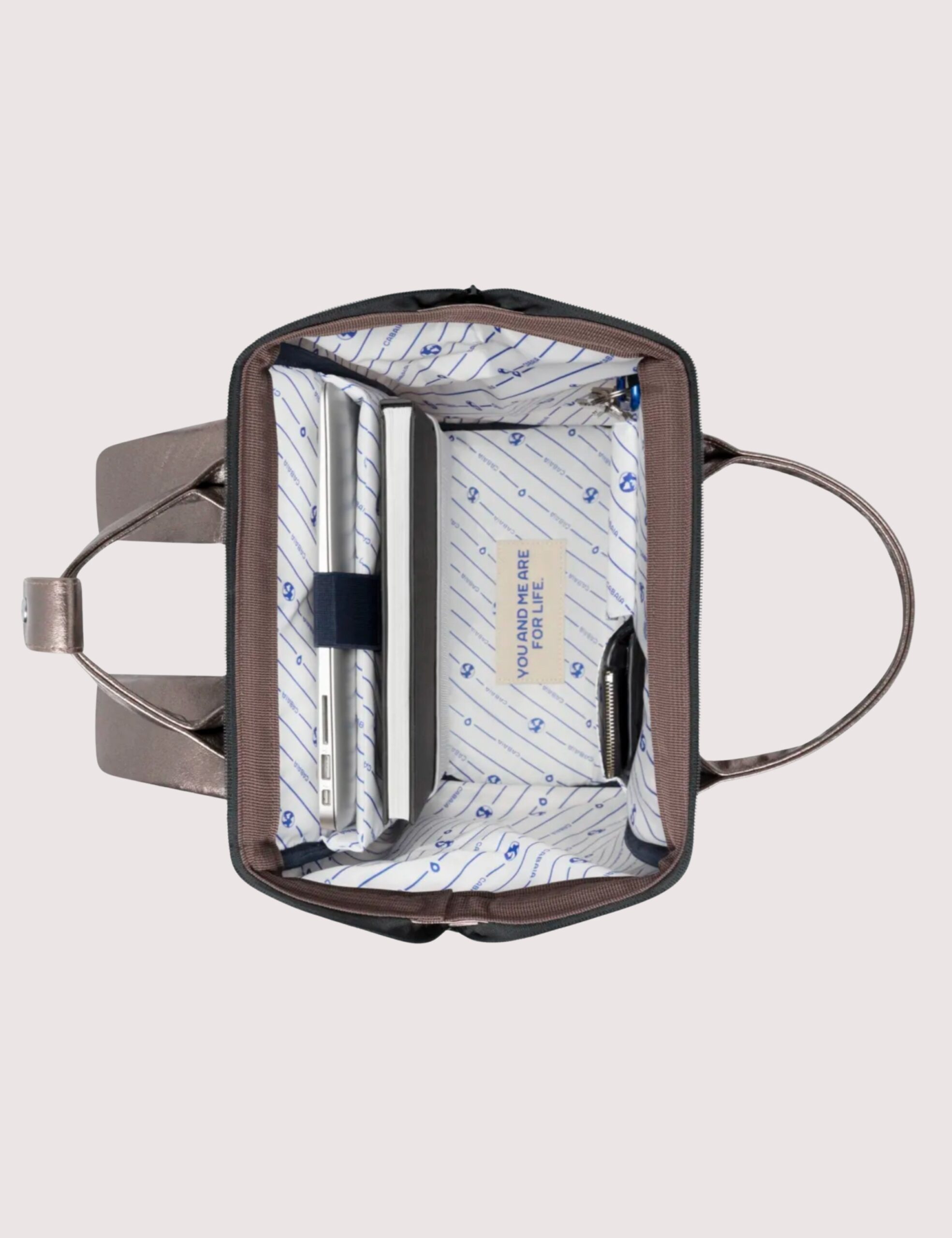 imgi_138_cabaia-sac-a-dos-adventurer-medium-louis-ville-2-pochettes