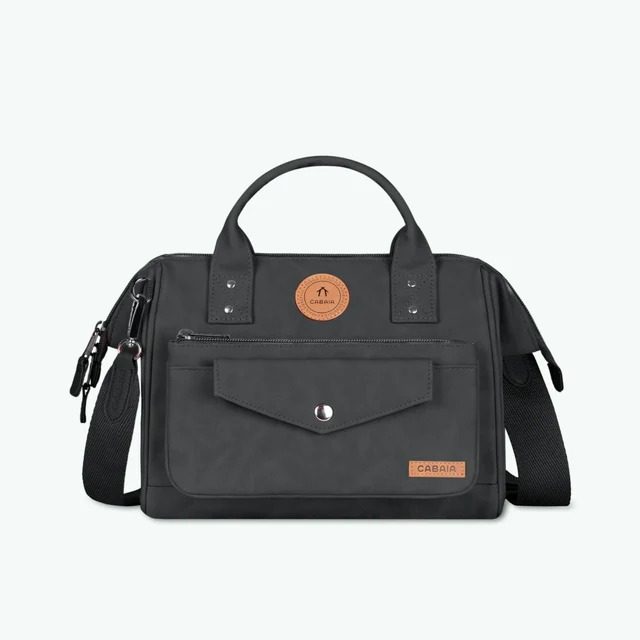 imgi_1547_TDM_W25_CROSSBODY_M_LEHAVRE_3667022015633_01