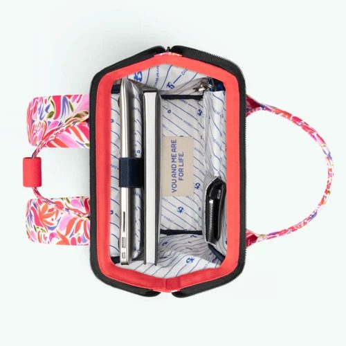 imgi_158_TDM_S26_ADVENTURER_SMALL_SANTORINI_3667022025533_04