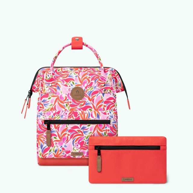 imgi_1596_TDM_S26_ADVENTURER_SMALL_SANTORINI_3667022025533_01