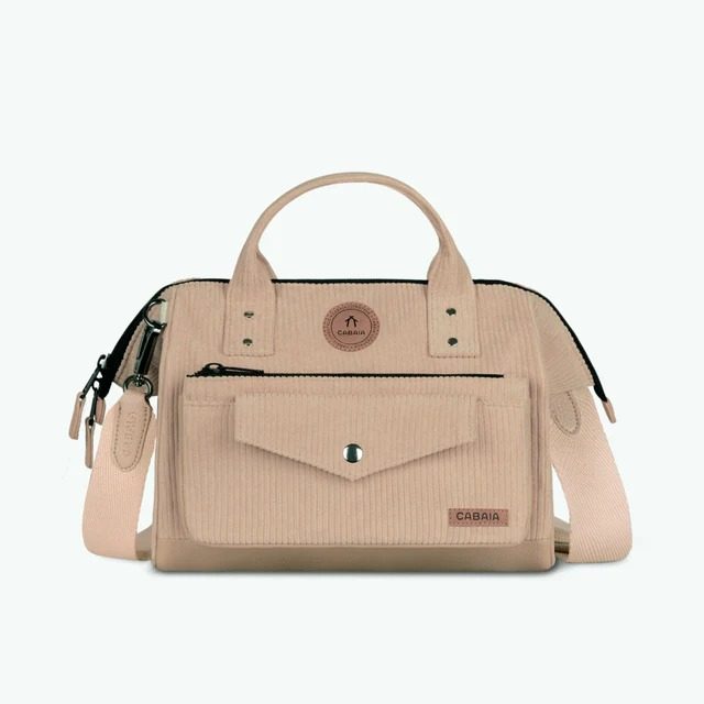 imgi_1674_TDM_W25_CROSSBODY_M_LUXOR_3667022015664_01_fc3e8a71-ce83-4d85-bd82-6f22880fd233