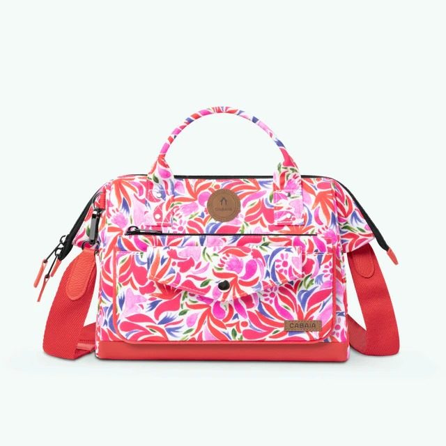 imgi_1701_TDM_S26_CROSSBODY_MEDIUM_SANTORINI_3667022023768_01