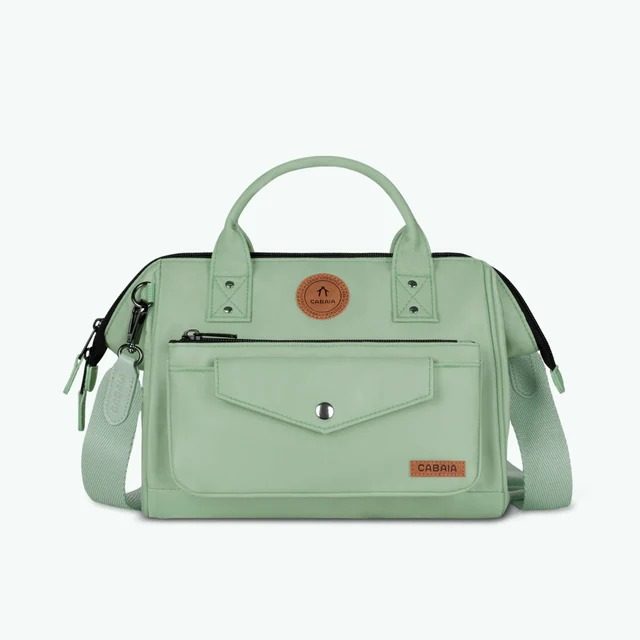 imgi_1770_TDM_W24_CROSSBODY_M_TAMPA_3667022013790_01