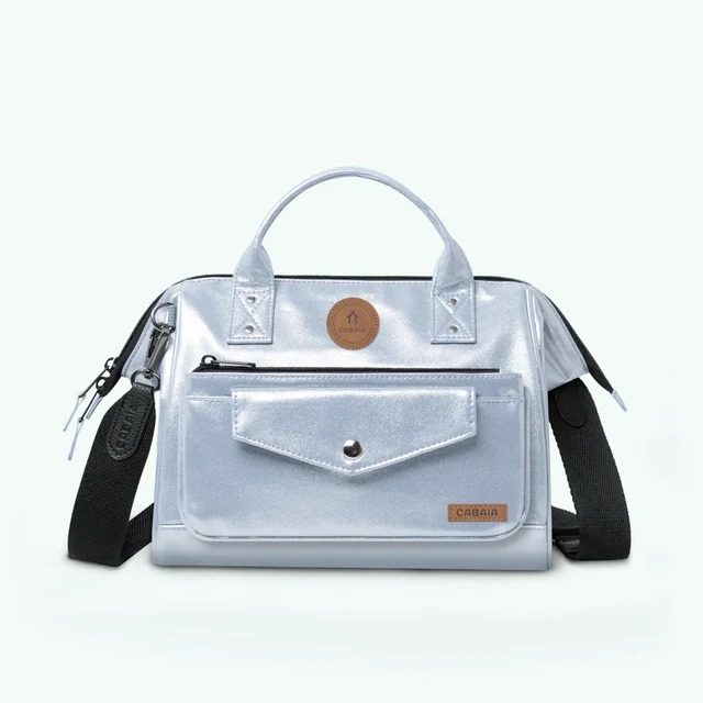 imgi_1797_TDM_S26_CROSSBODY_MEDIUM_FIJI_3667022024420_01