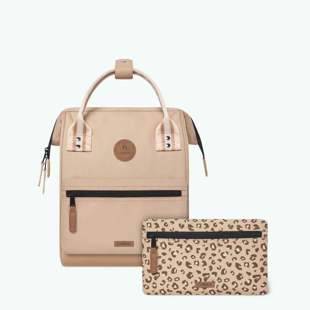 imgi_1914_TDM_S25_ADVENTURER_SMALL_LOBITO_3667022008925_01