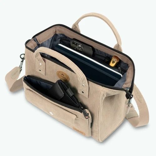 imgi_258_TDM_W25_CROSSBODY_M_LUXOR_3667022015664_03_f2237fd7-a412-4427-9635-693965bd7efb