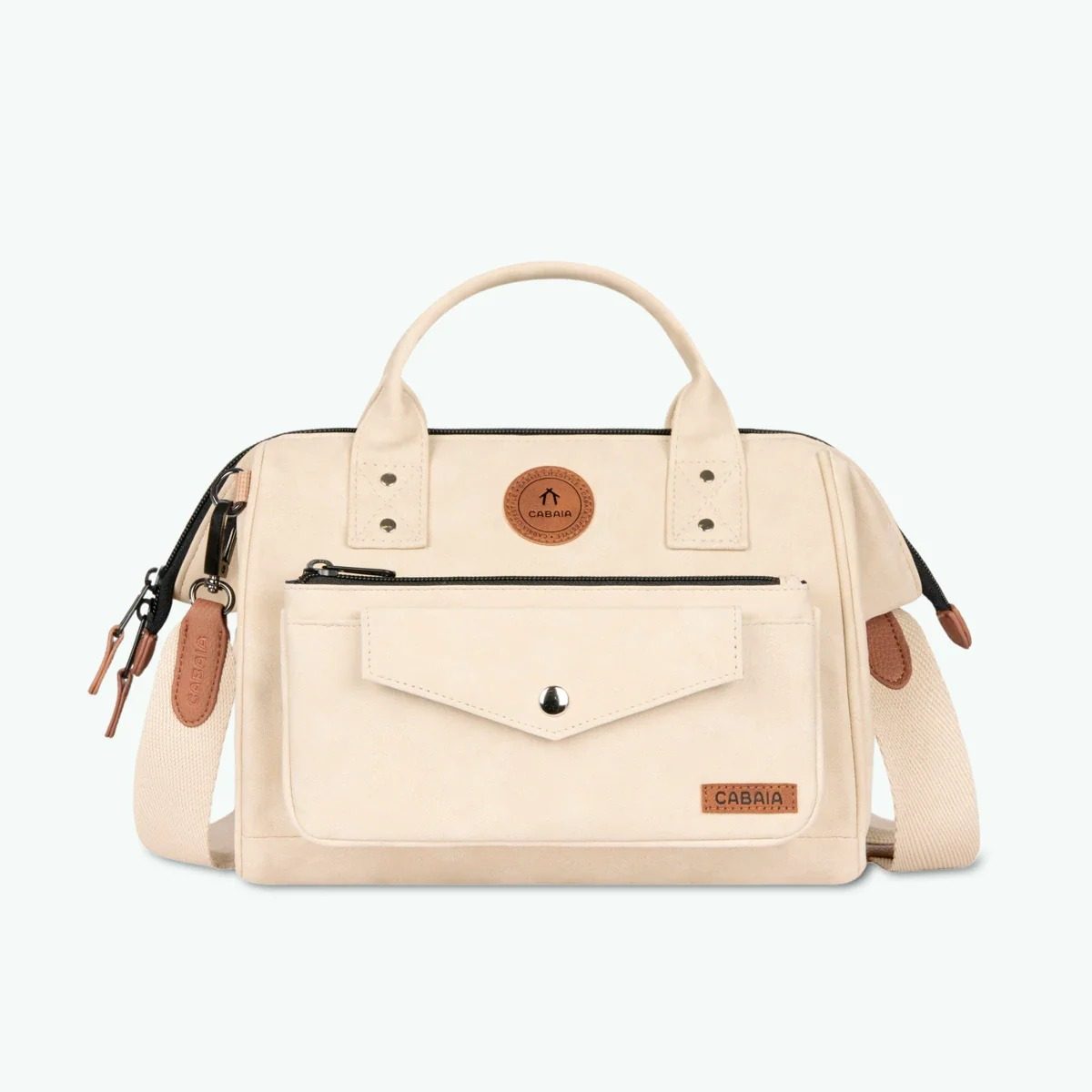 imgi_2696_TDM_W24_CROSSBODY_M_ANDENNE_3667022014032_01