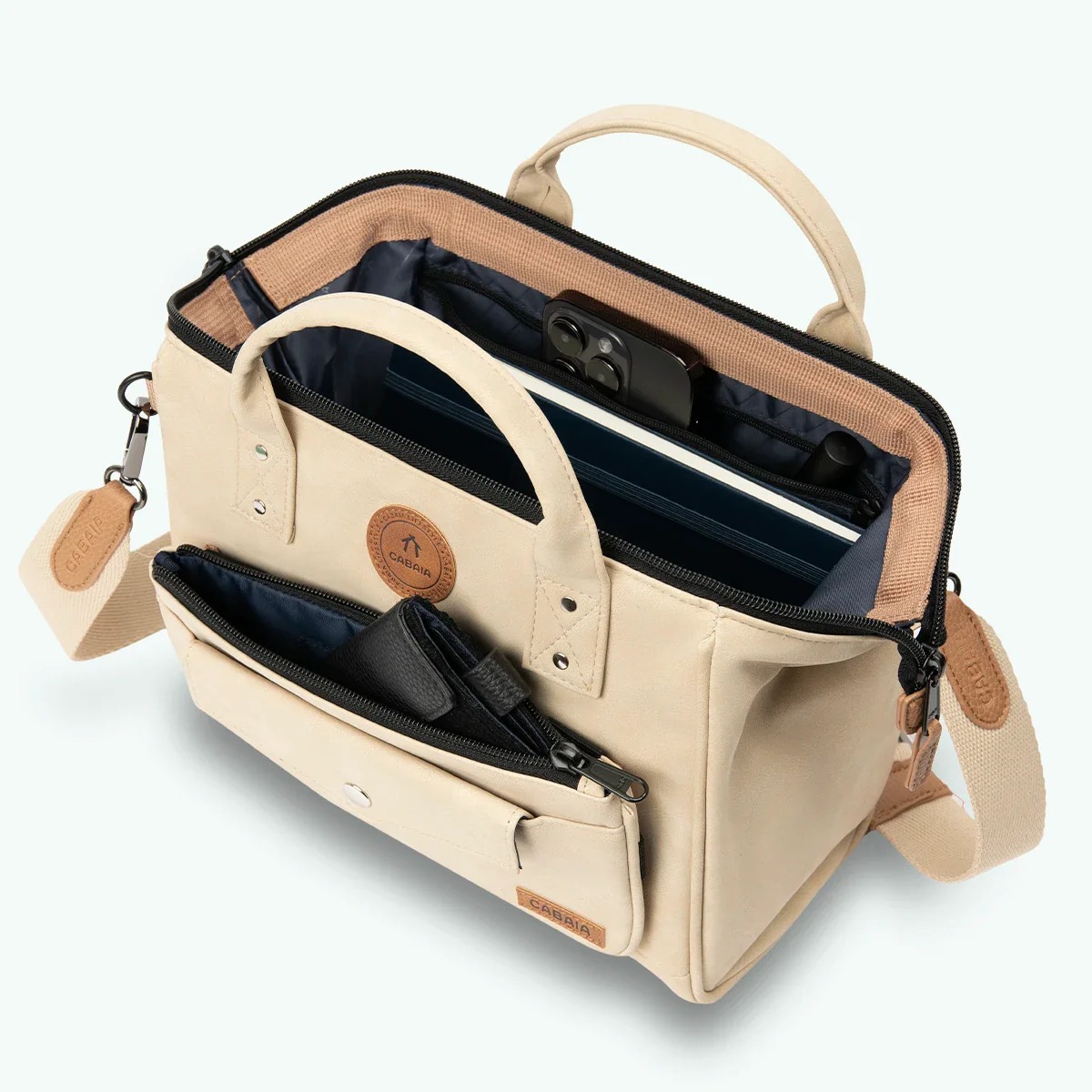 imgi_2699_TDM_S25_CROSSBODY_ANDENNES_3667022014032_05