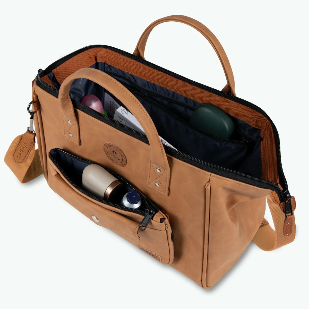 imgi_2730_TDM_W25_CROSSBODY_L_MOSCOW_3667022022051_03