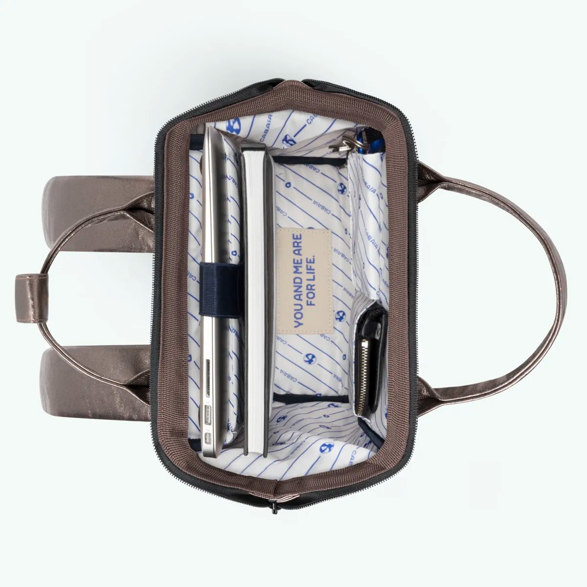 imgi_273_TDM_W25_ADVENTURER_SMALL_LOUISVILLE_3667022017897_08